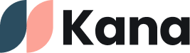 Kana Kana