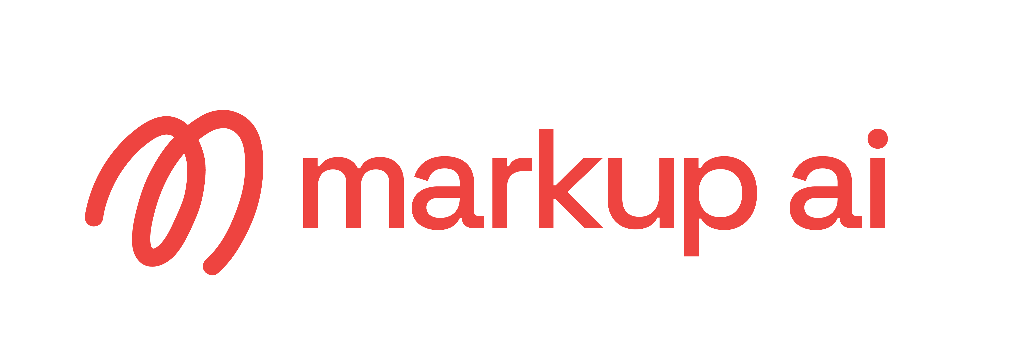 Markup AI
