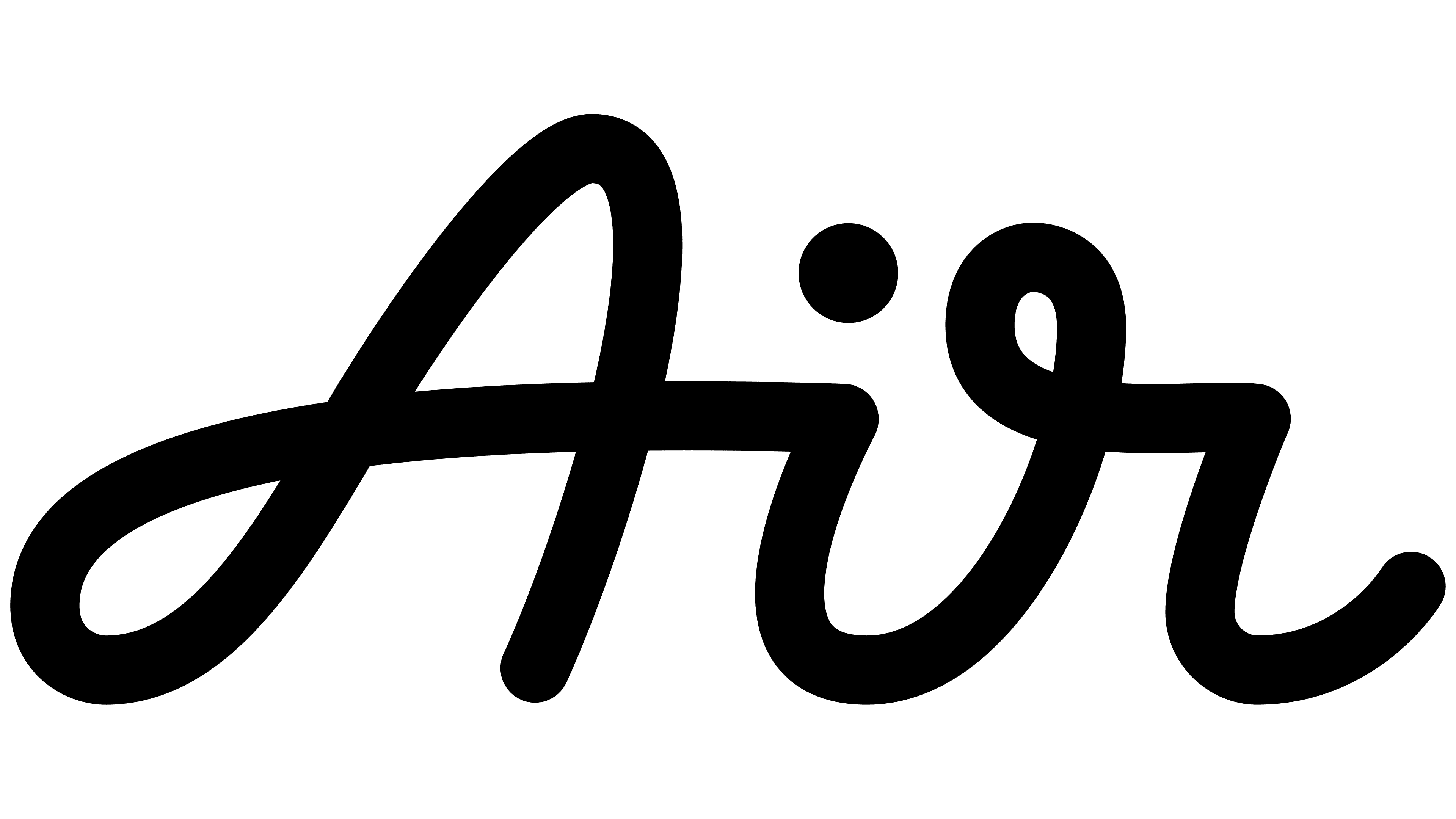 Air