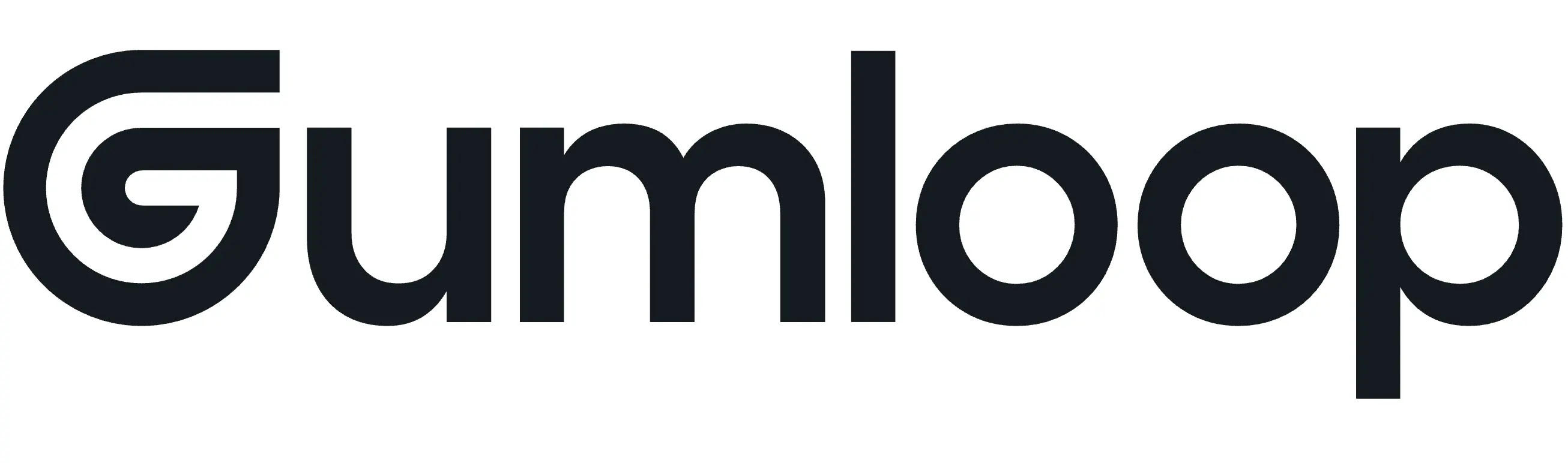 Gumloop
